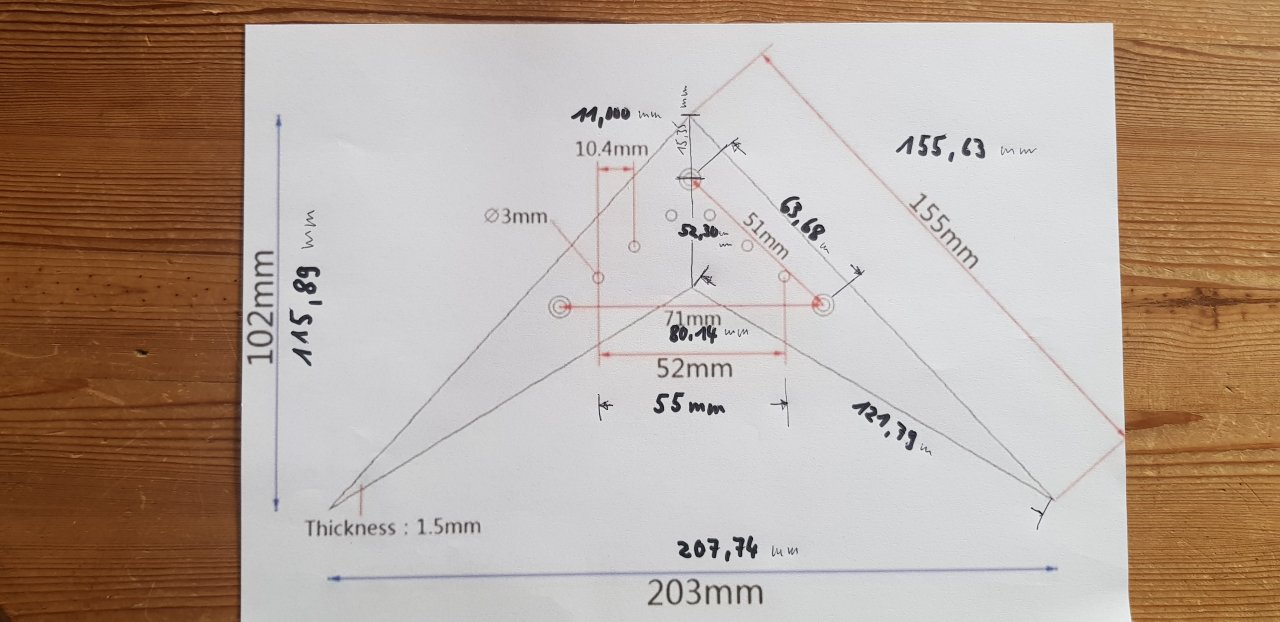 20190131_113700.jpg