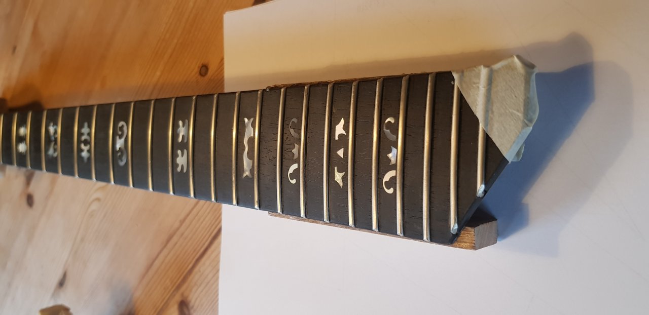 20190201_093306.jpg
