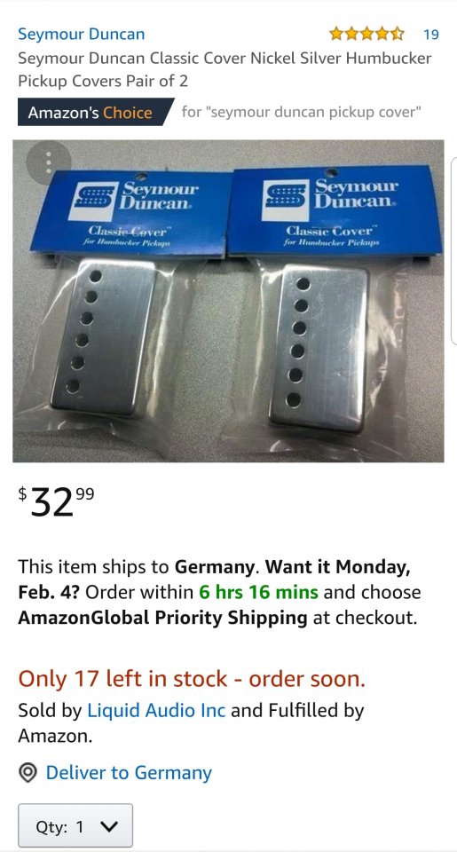 20190201_103144.jpg