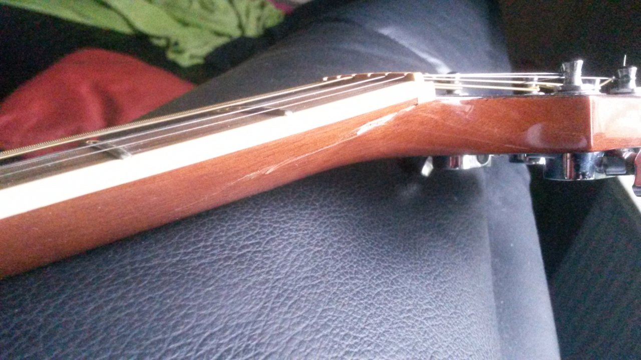 20190205_151140.jpg
