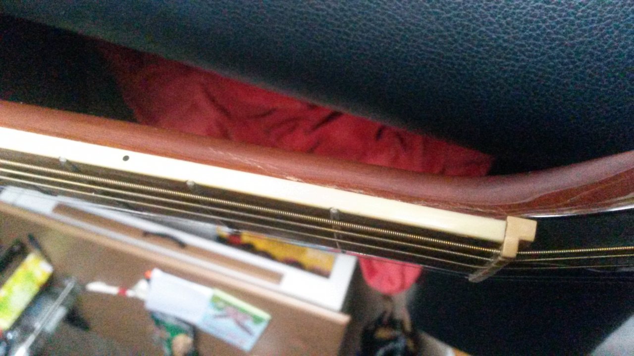 20190205_151224.jpg