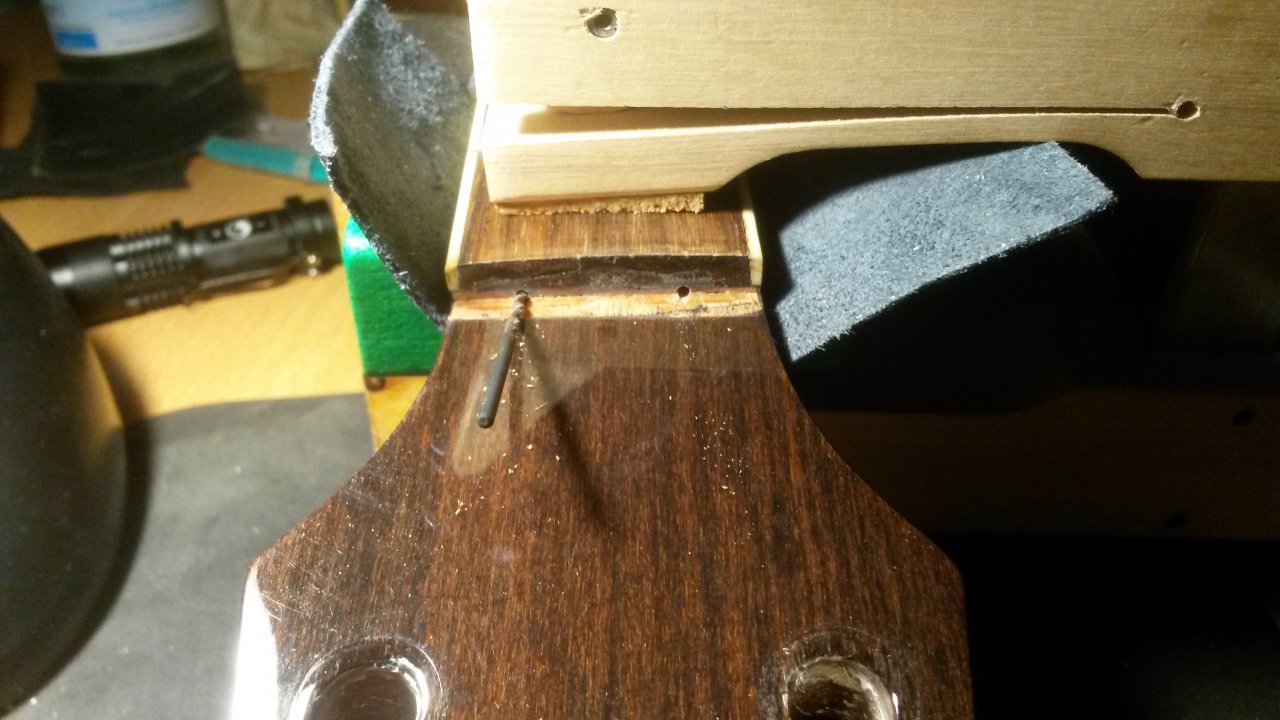 20190206_002622.jpg