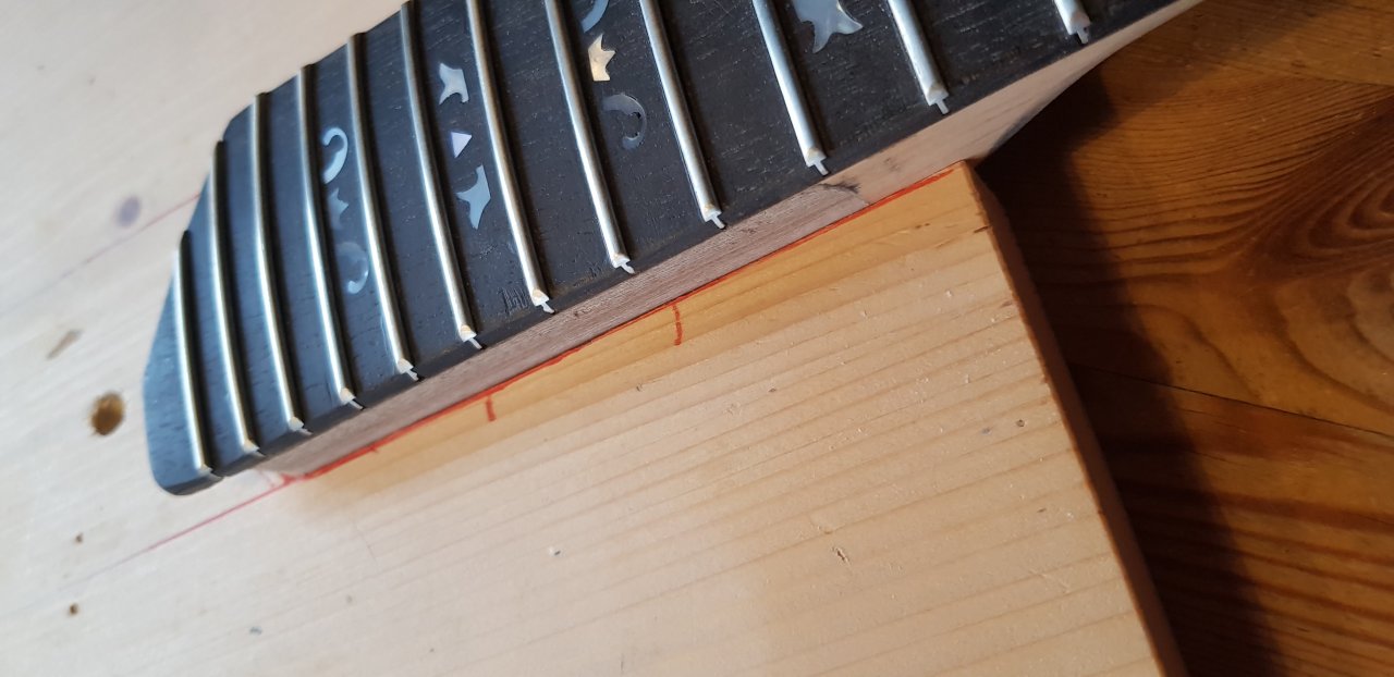 20190209_164419.jpg
