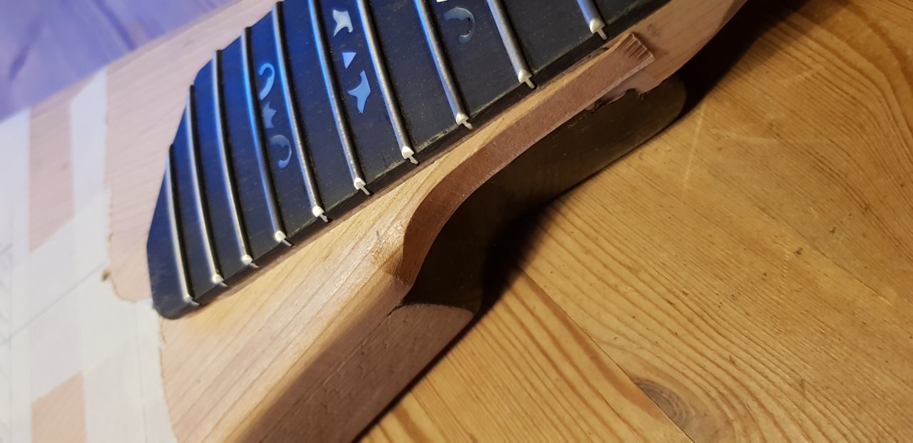 20190209_172947.jpg