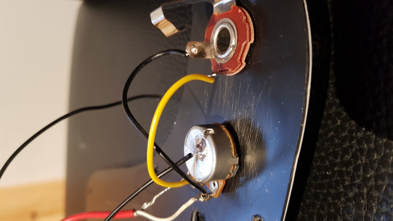 20190210_154138.jpg