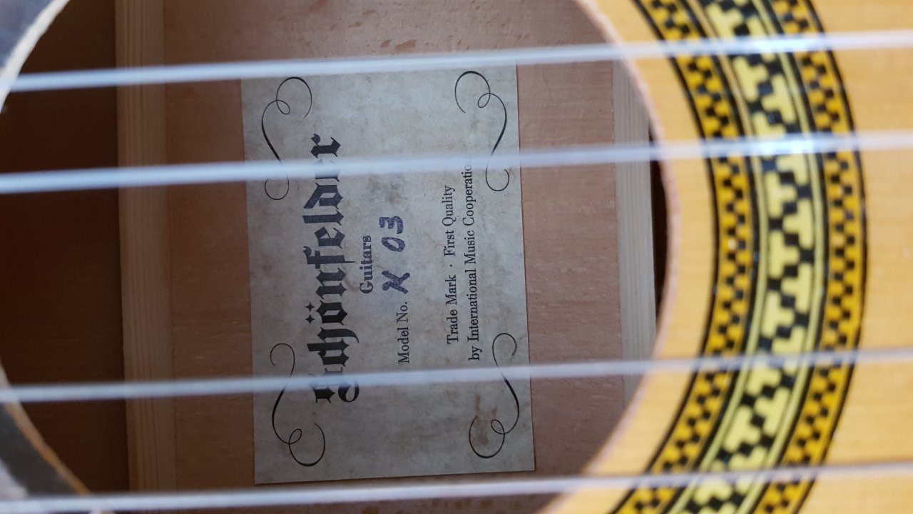 20190213_123519.jpg
