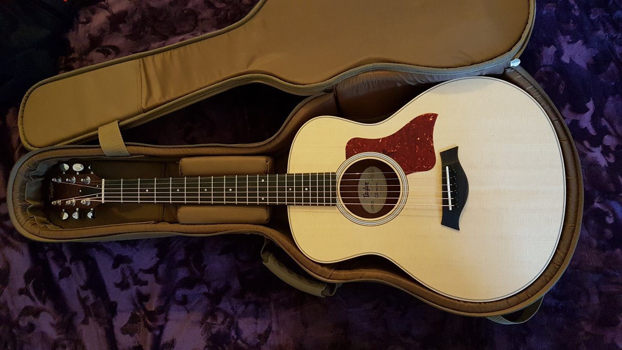 20190216_103617.jpg