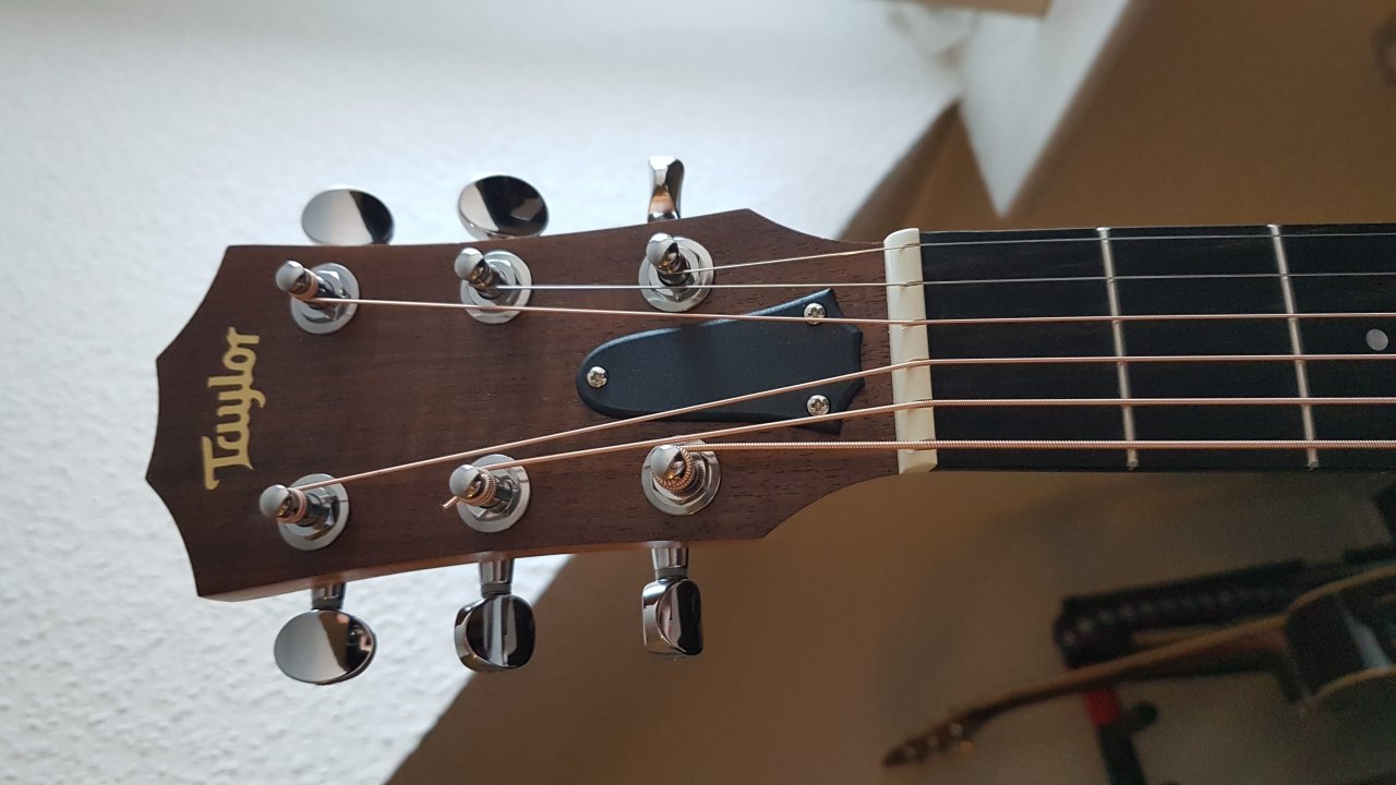20190216_103651.jpg