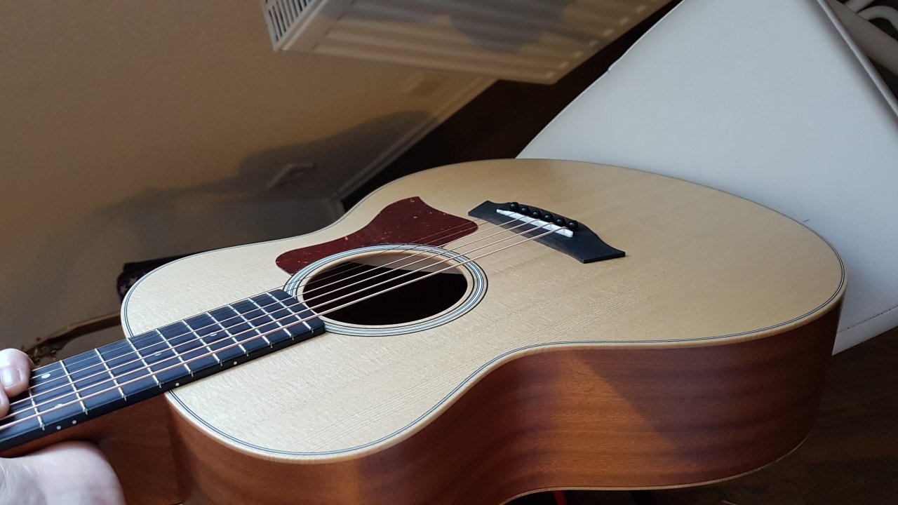 20190216_103701.jpg