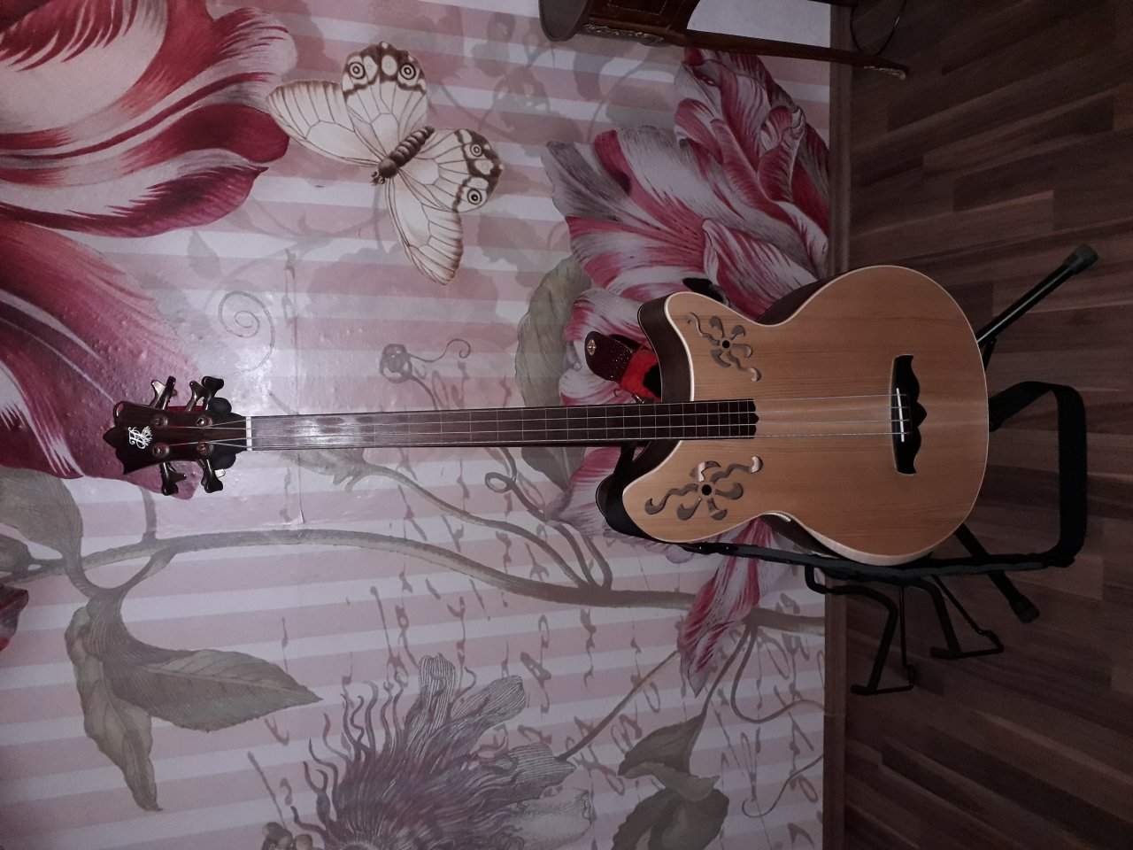20190216_233818.jpg