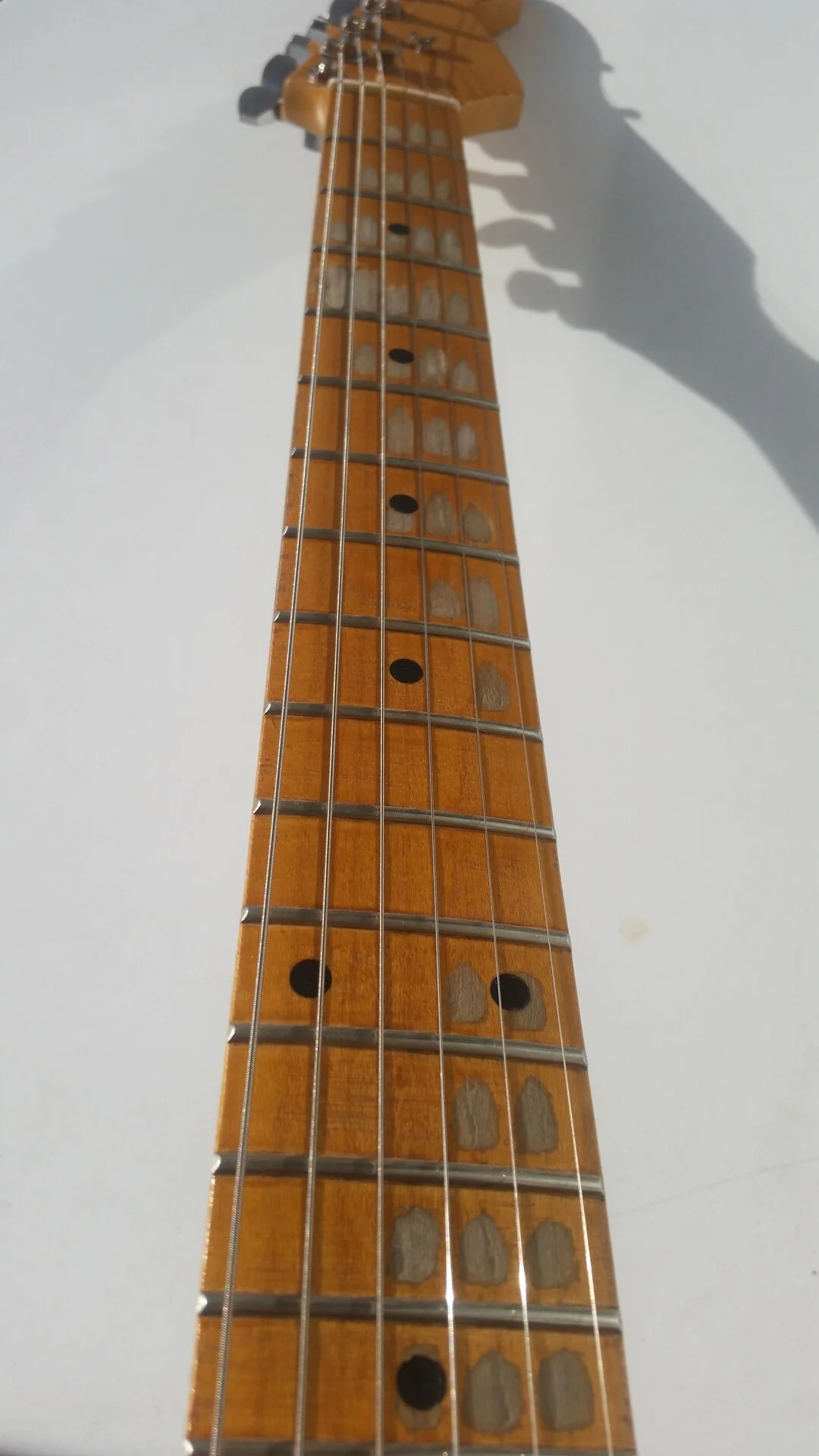 20190217_125321.jpg