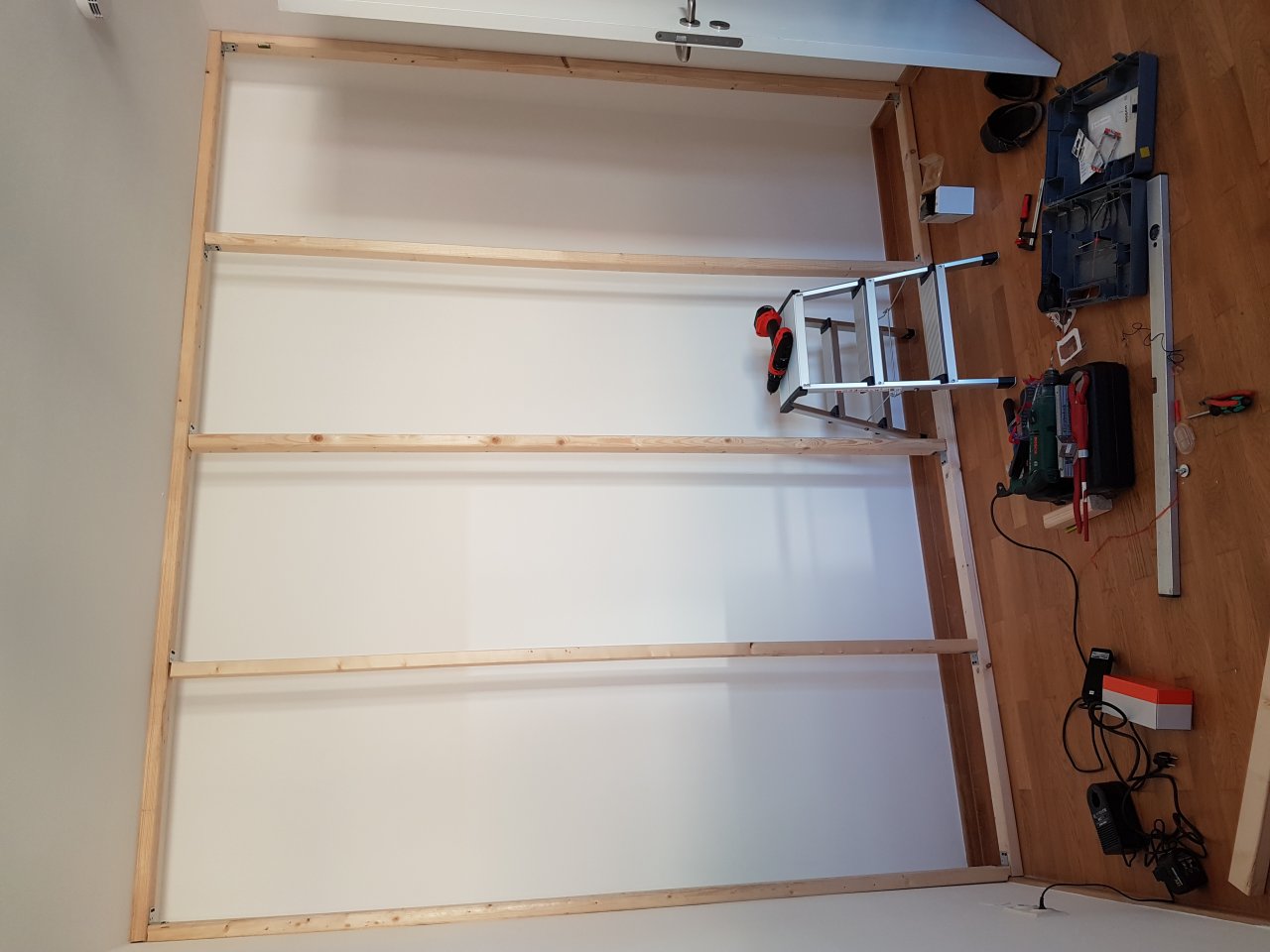 20190219_103635.jpg