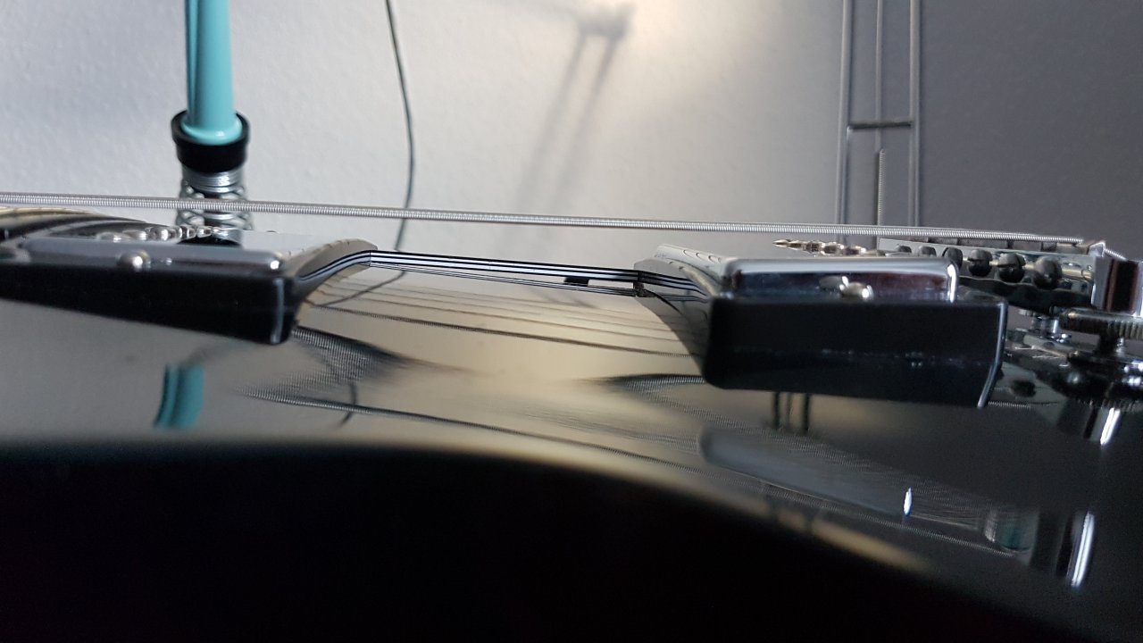 20190219_163230.jpg