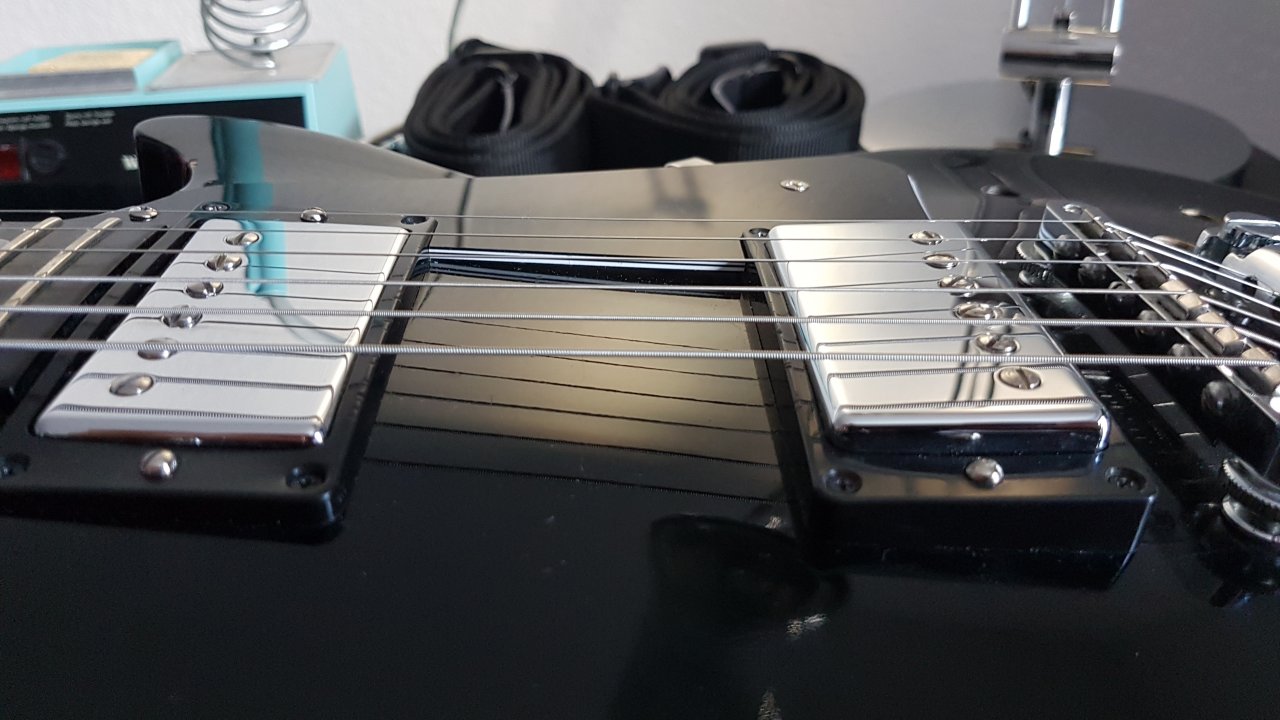 20190219_163241.jpg