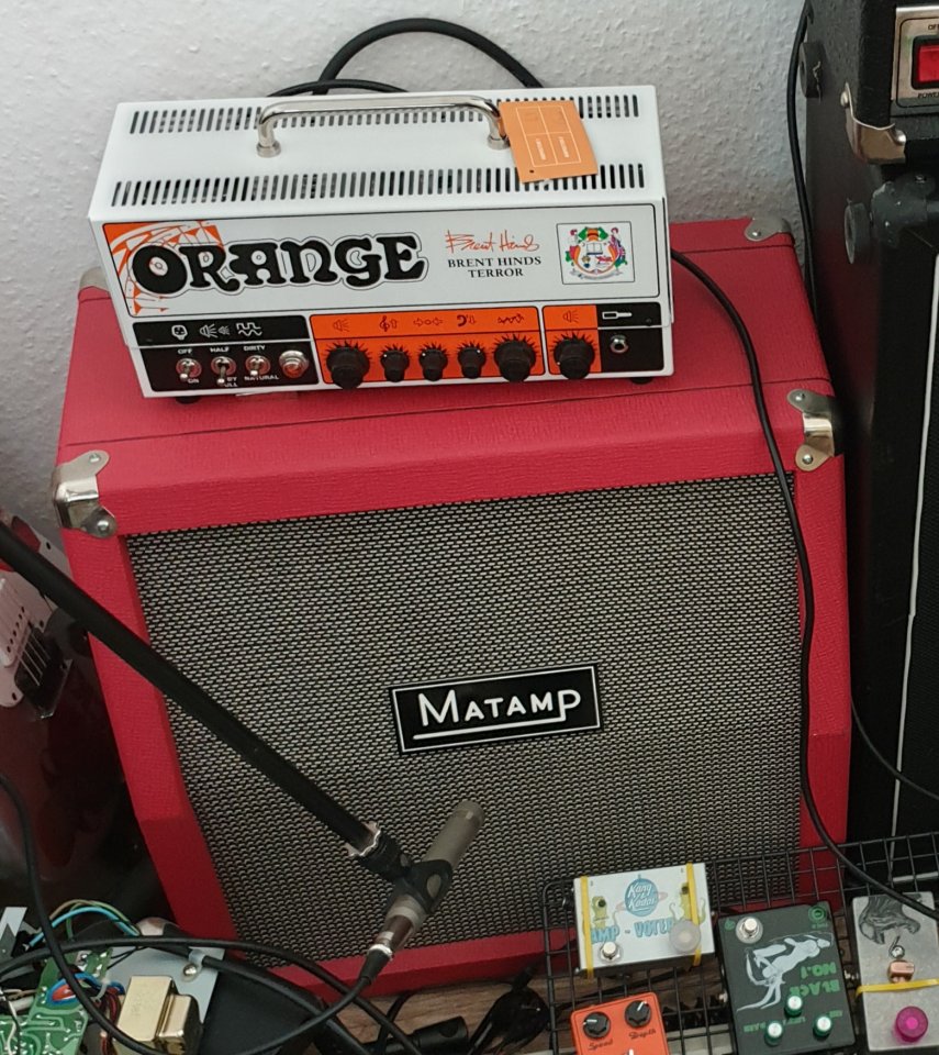20190220_121617.jpg