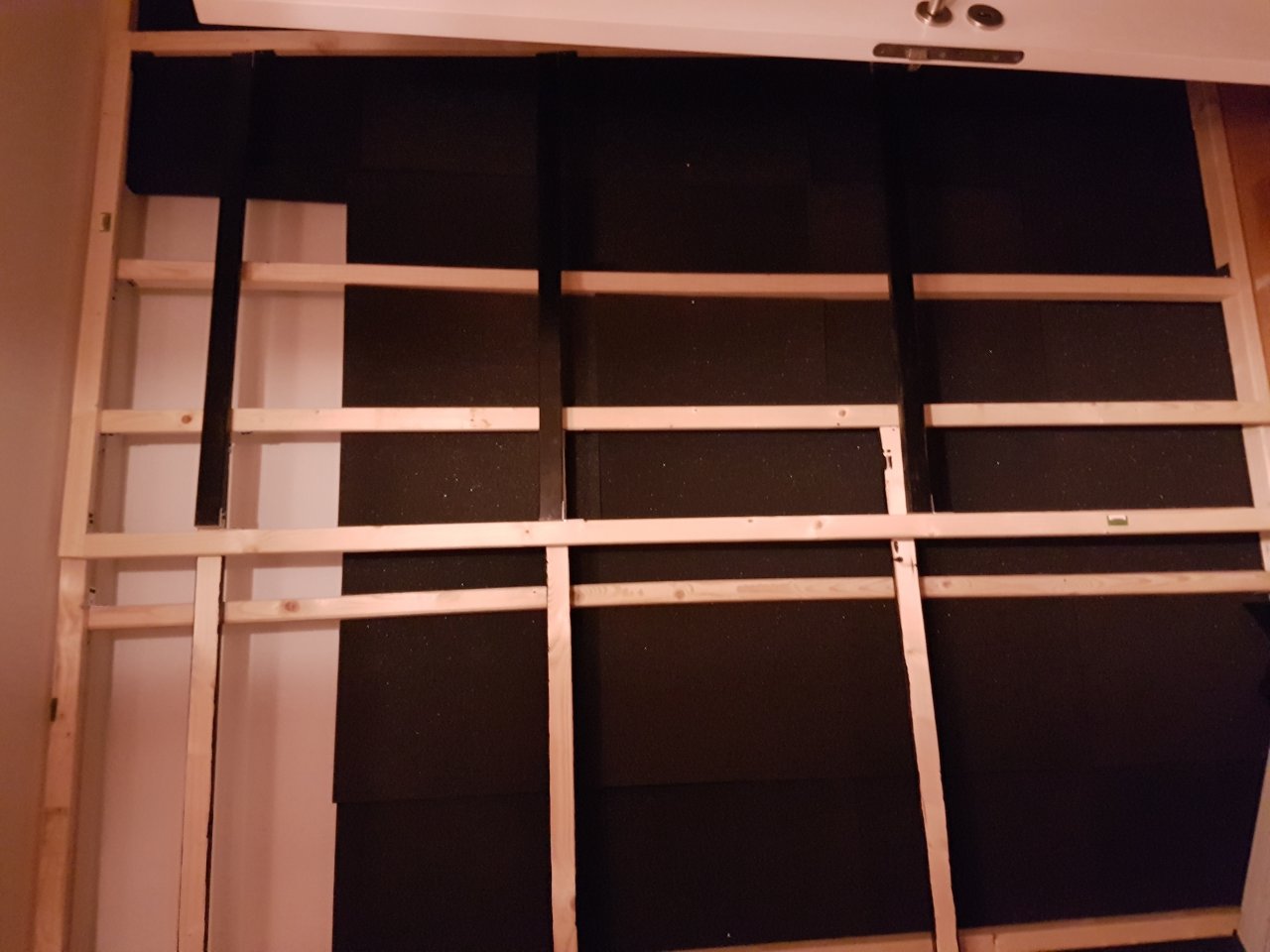 20190220_180556.jpg