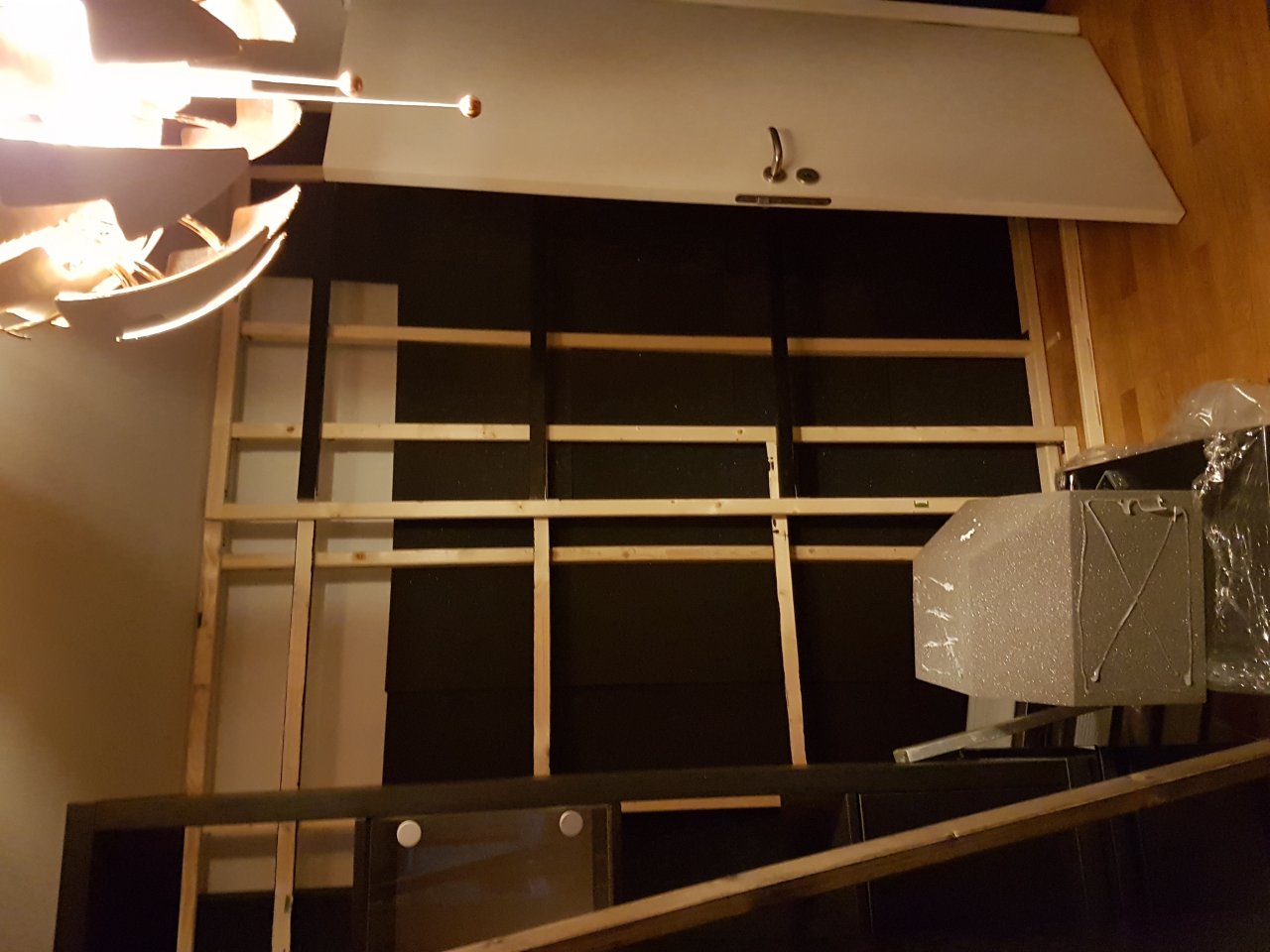 20190220_180603.jpg