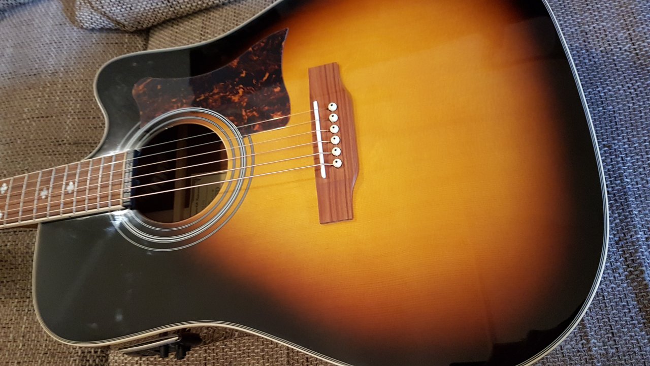 20190222_114044.jpg