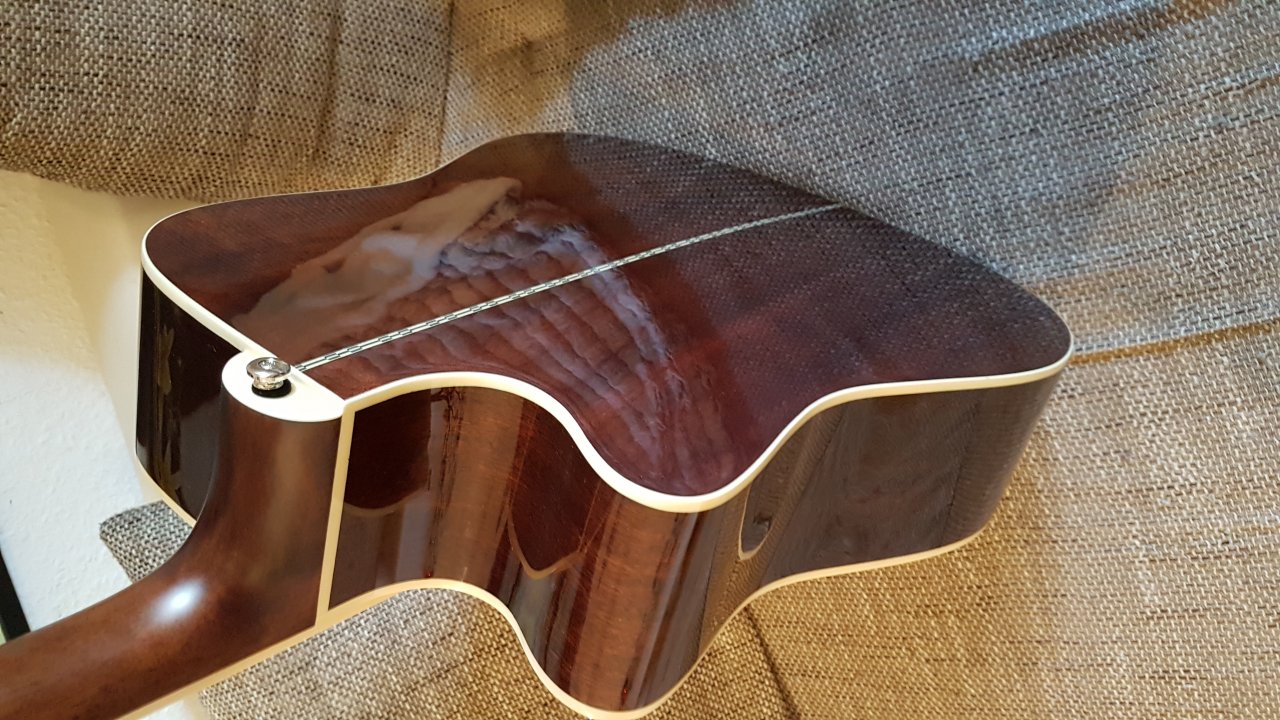 20190222_114123.jpg