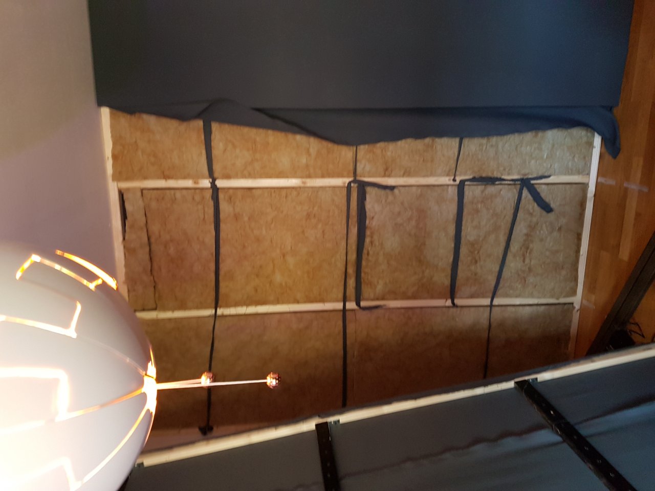 20190225_162918.jpg