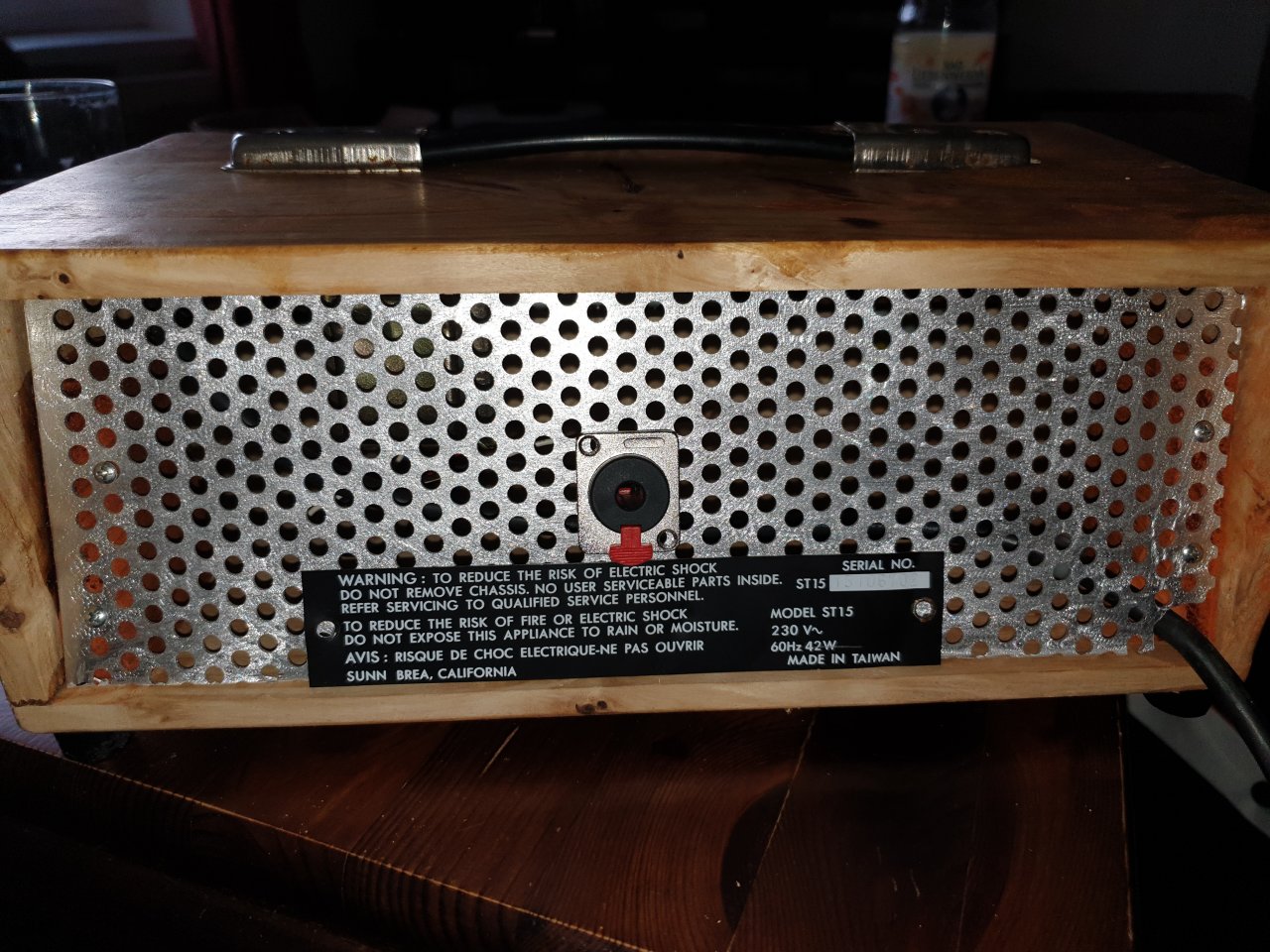 20190225_172028.jpg