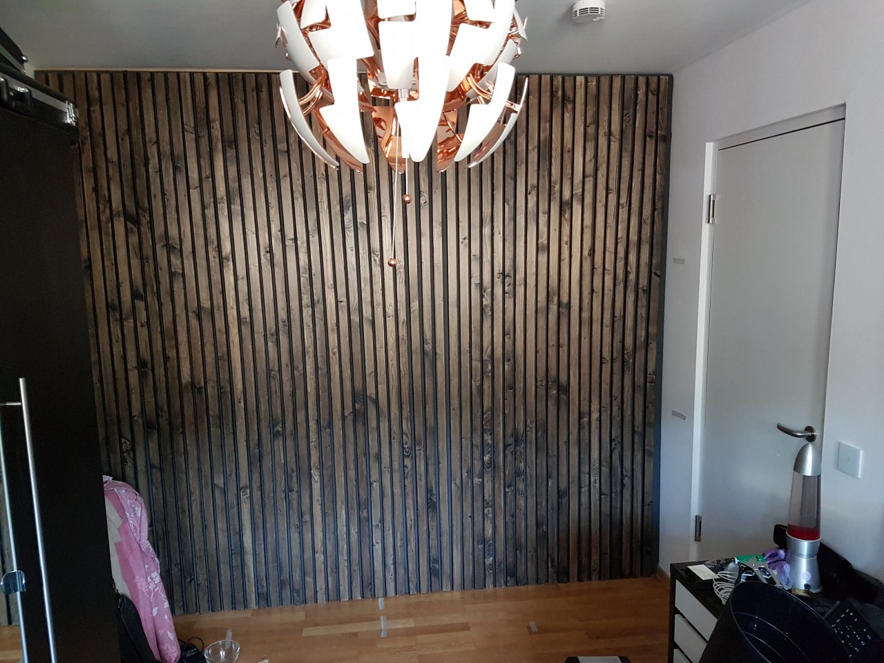 20190226_161212.jpg