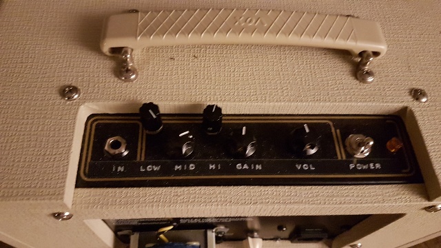 20190227_193354_resized_1.jpg