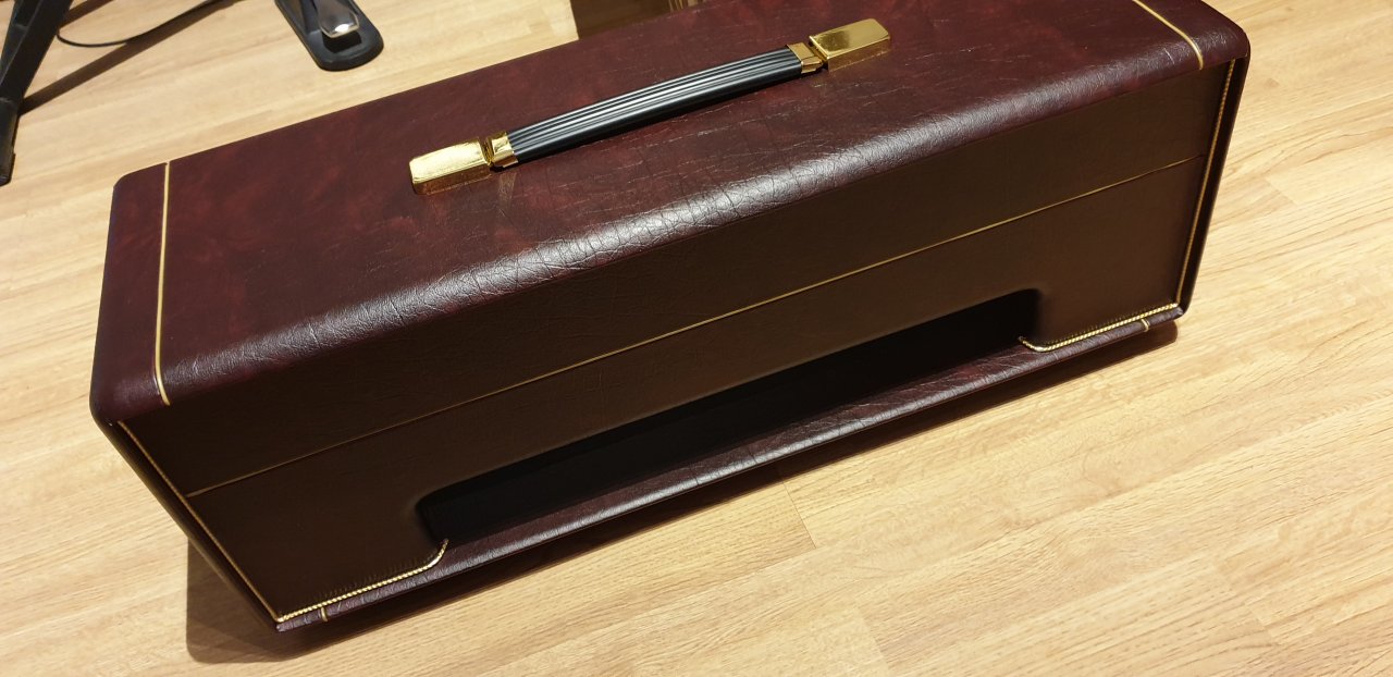 20190228_201602.jpg