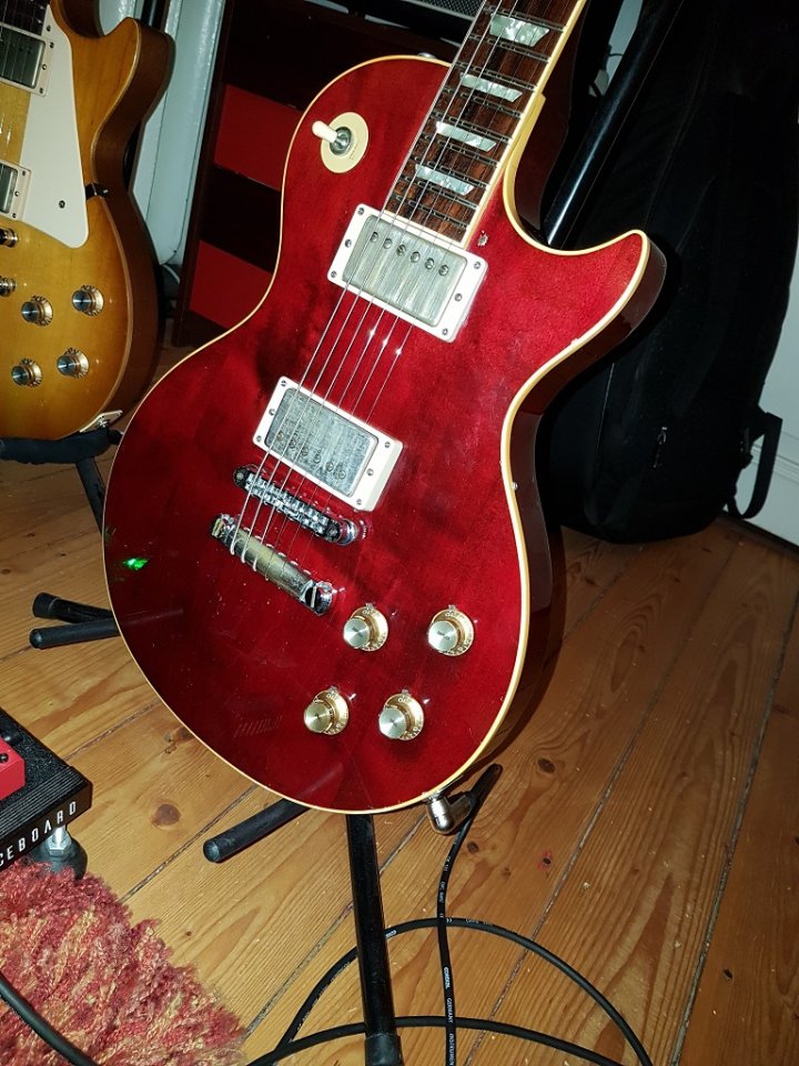 20190303_200654.jpg