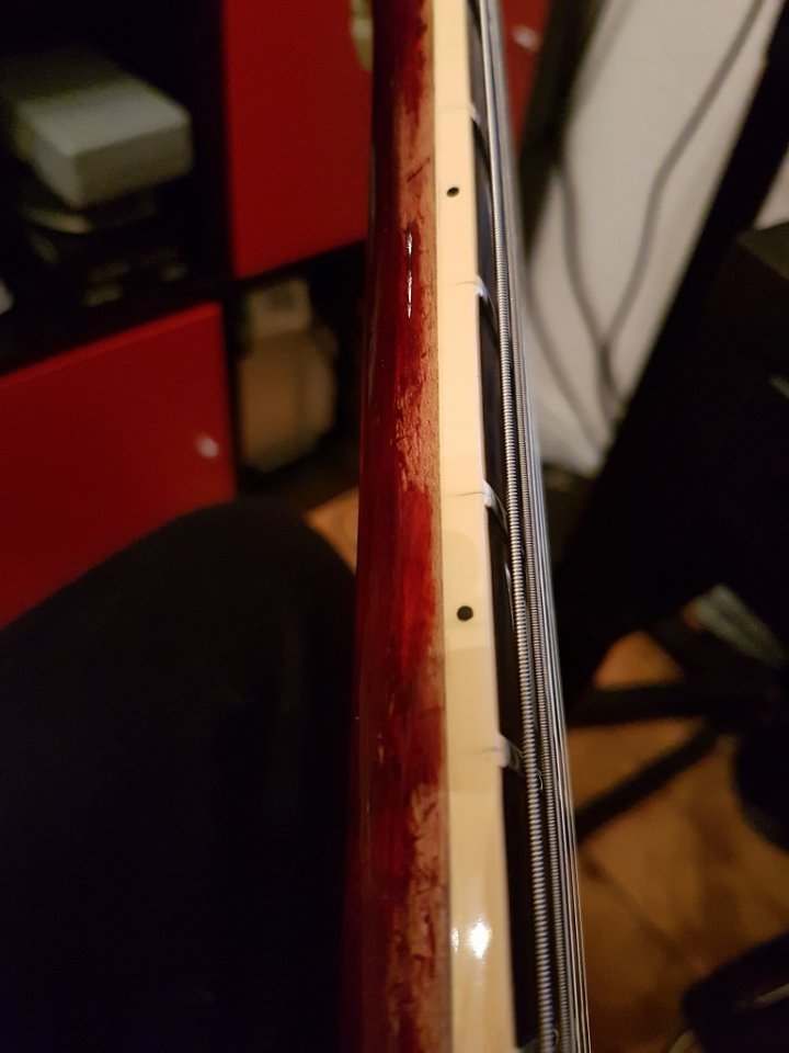 20190303_204012.jpg