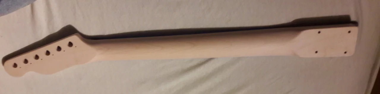 20190305_202210.png