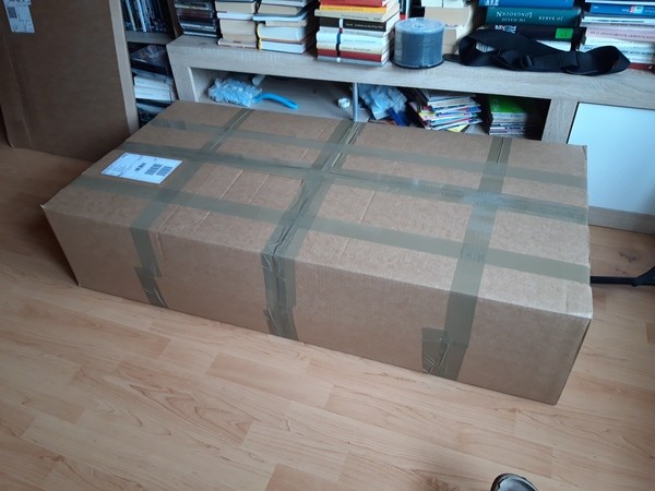 20190306_150452.jpg