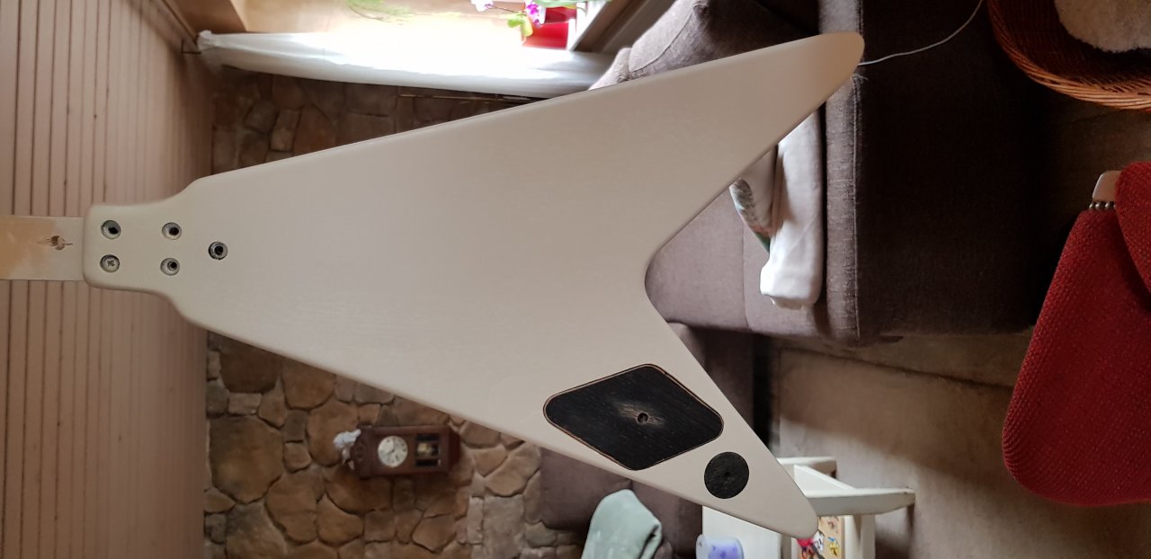 20190310_111751.jpg