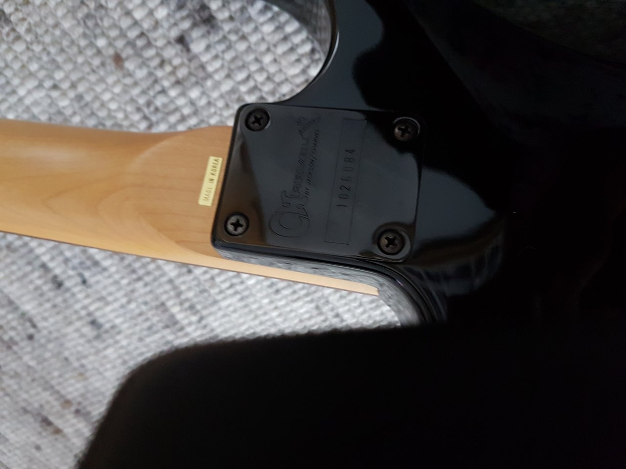 20190314_143336.jpg