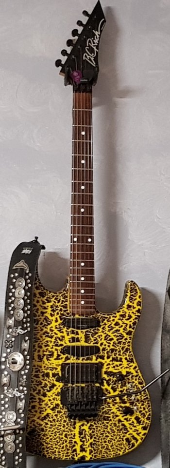 20190320_200356_BCRich.jpg
