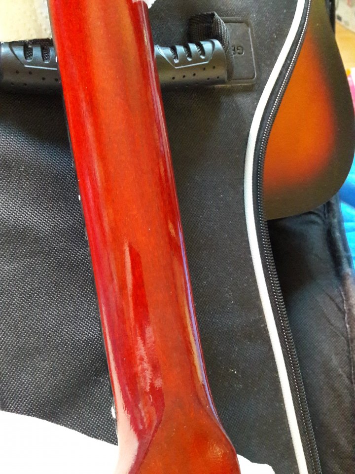 20190322_141318.jpg