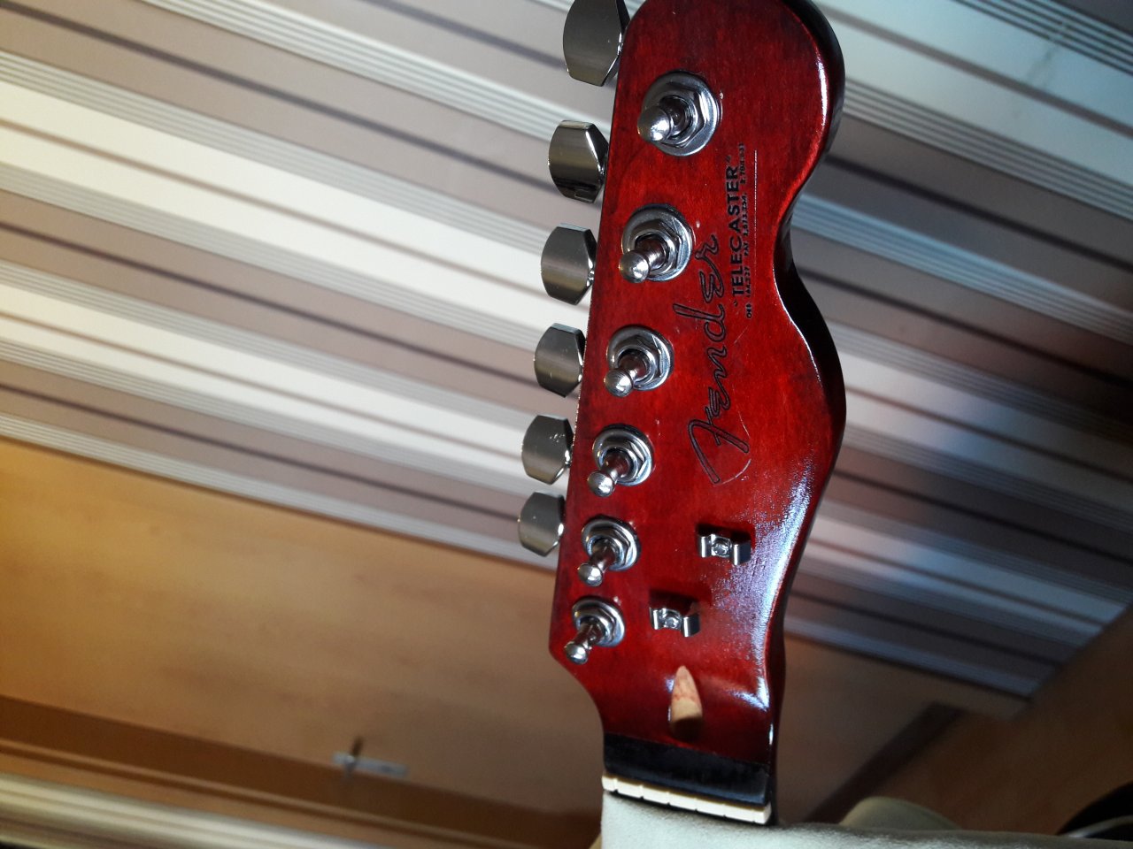 20190322_145626.jpg