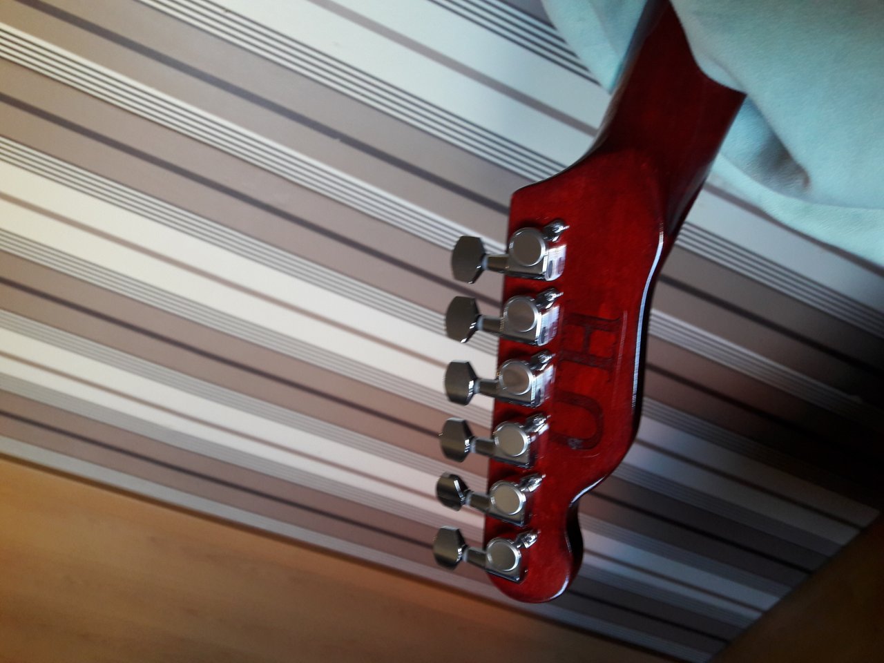 20190322_145637.jpg