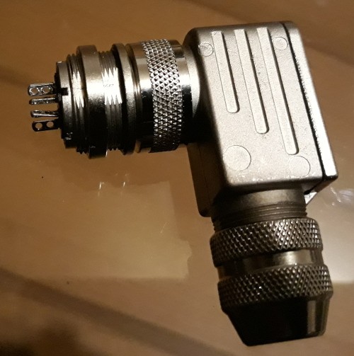 20190325_191913.jpg