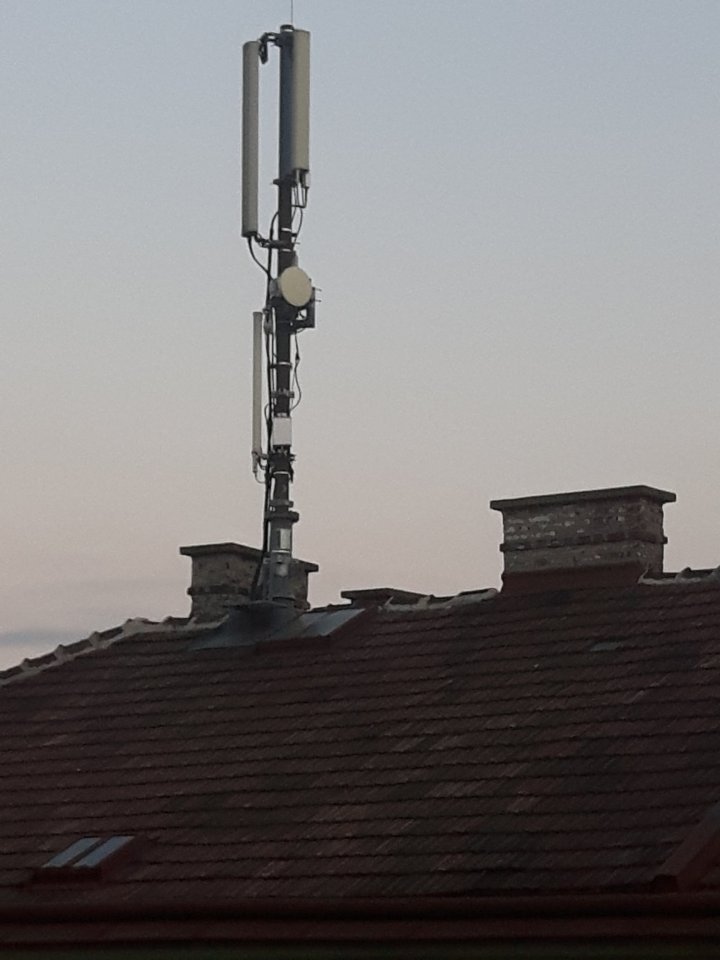 20190327_181641.jpg