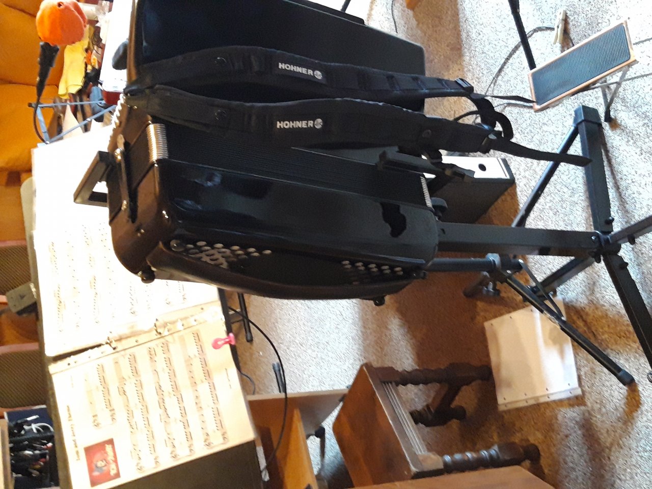 20190403_125116[1].jpg