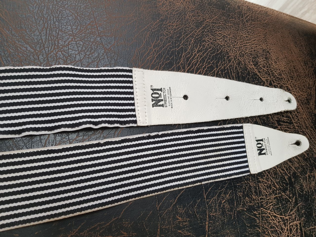 20190404_122153.jpg