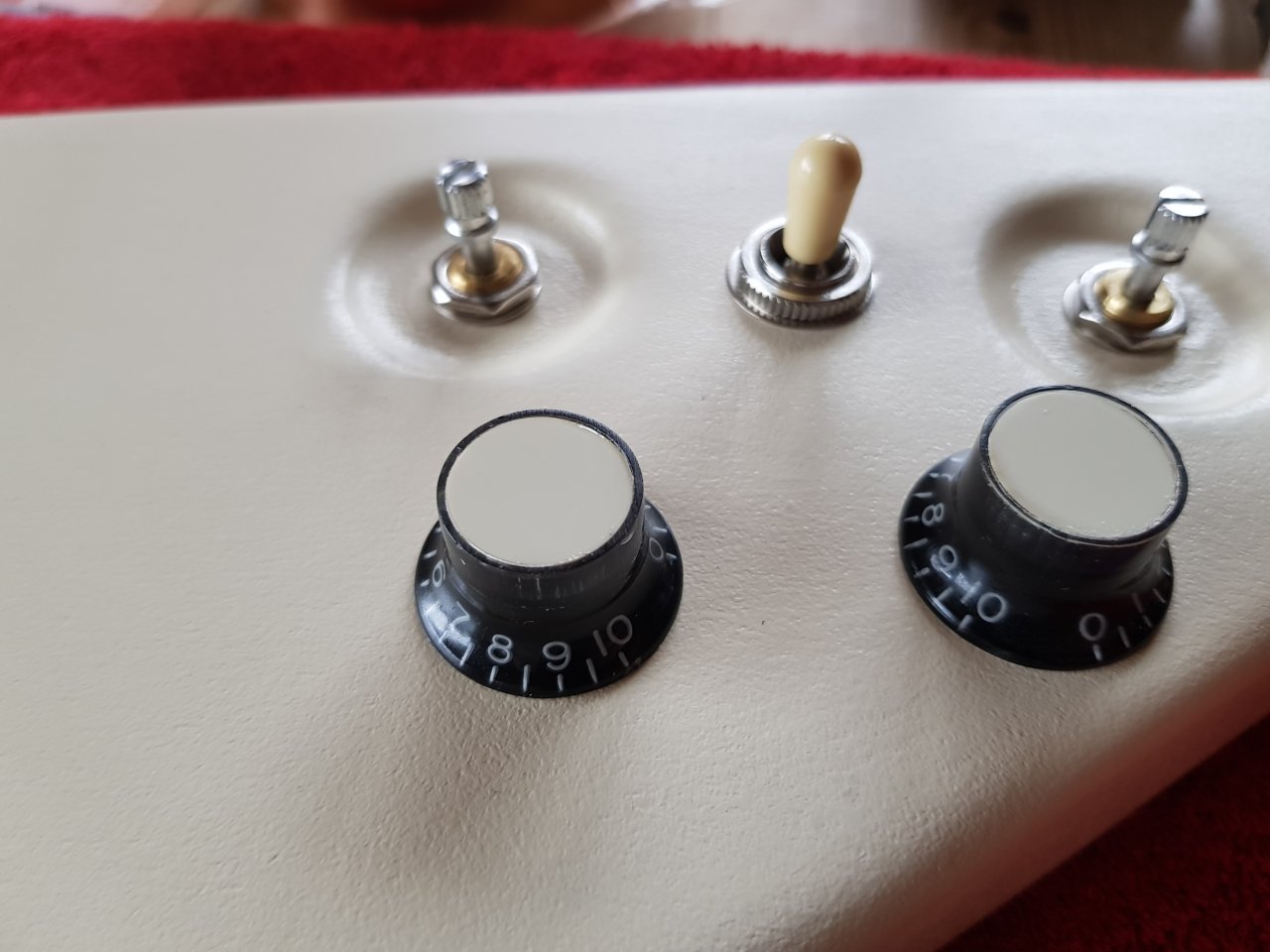 20190404_152606.jpg