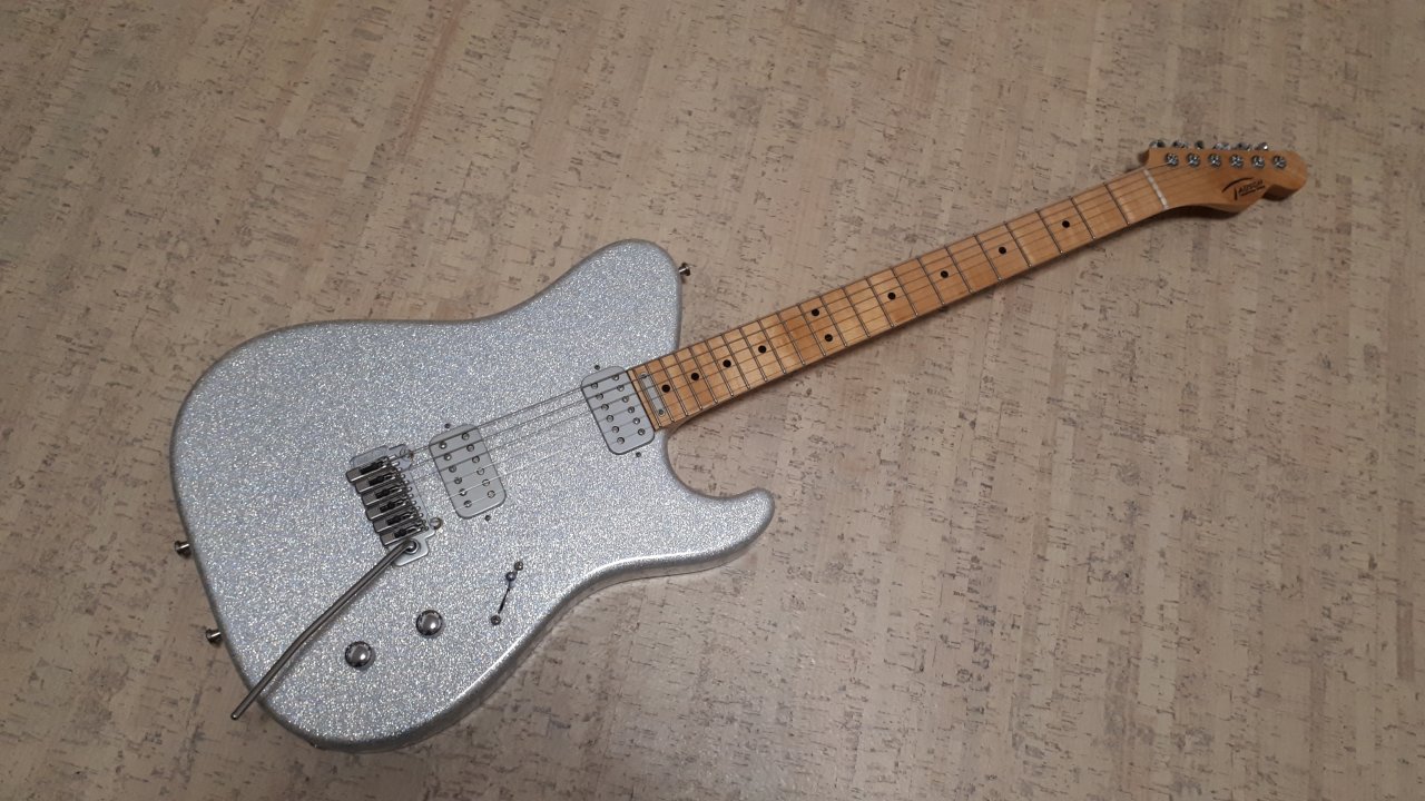 20190405_200748.jpg