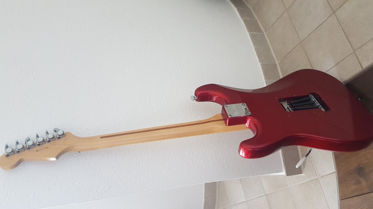 20190406_163814.jpg