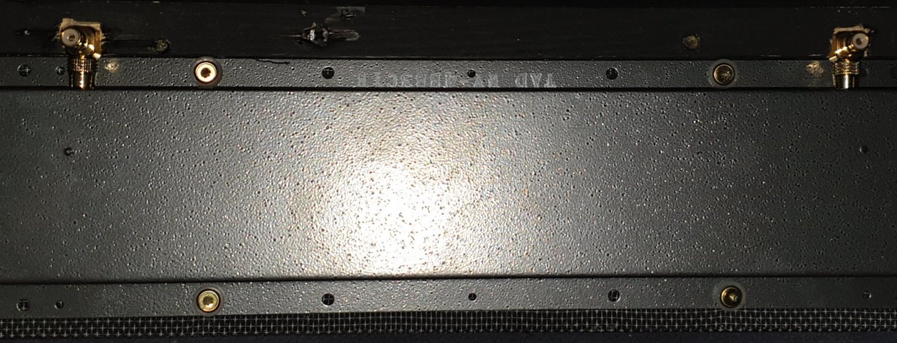 20190411_200856.jpg
