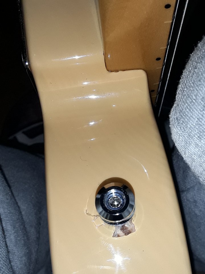 20190411_212551.jpg