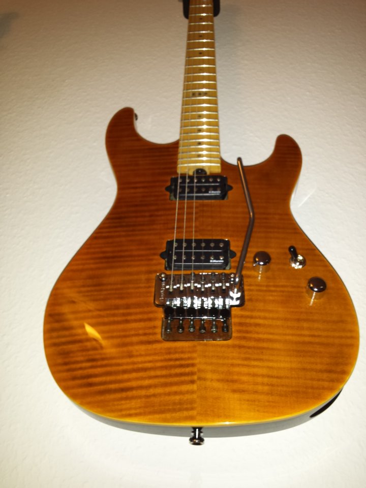 20190413_150356.jpg