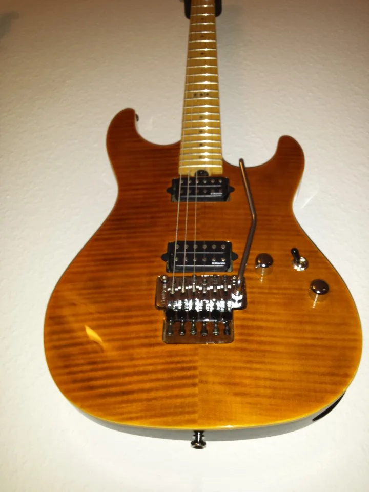 20190413_150356.webp