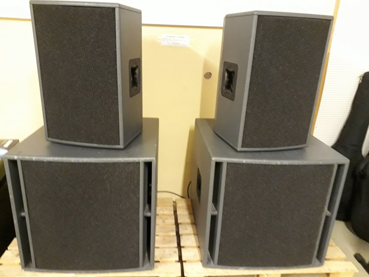20190413_162755.jpg